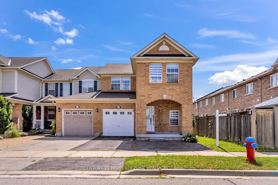 400 Patterson Drive, Milton, ON L9T 5N4 at 400 Patterson Drive, Milton, ON L9T 5N4, Milton, ON, L9T 5N4