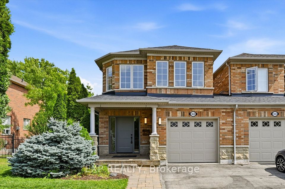 5628 Stella Lane, Burlington, ON L7L 6X5 at 5628 Stella Lane, Burlington, ON L7L 6X5, Burlington, ON, L7L 6X5