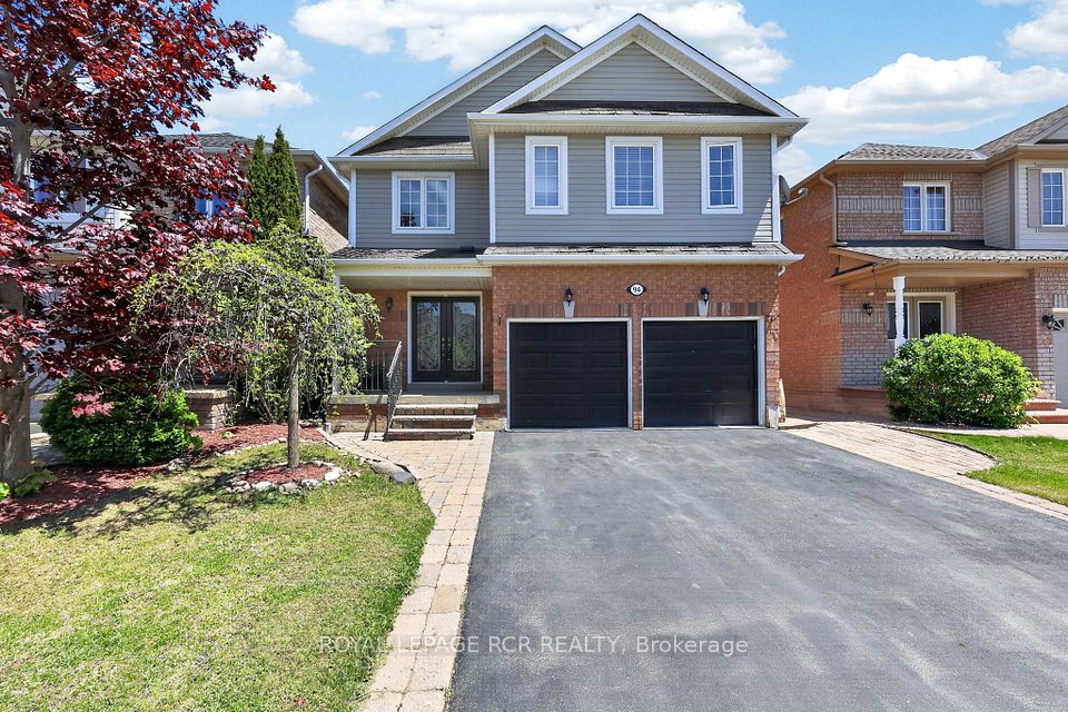 94 Atwood Avenue, Halton Hills, ON L7G 6A1 at 94 Atwood Avenue, Halton Hills, ON L7G 6A1, Halton Hills, ON, L7G 6A1