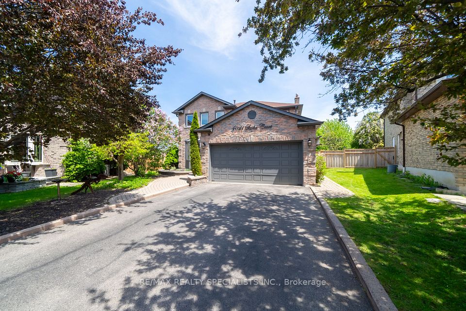 4021 Sasha Court, Mississauga, ON L4W 3K9 at 4021 Sasha Court, Mississauga, ON L4W 3K9, Mississauga, ON, L4W 3K9