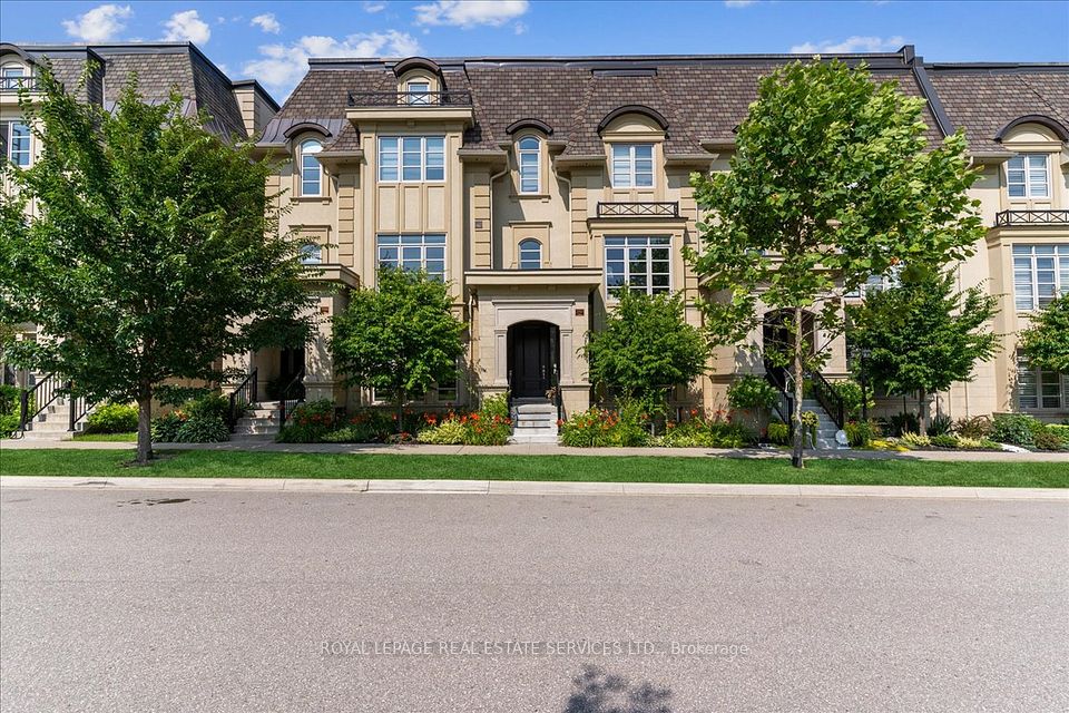 257 Hanover Street, Oakville, ON L6K 0H3 at 257 Hanover Street, Oakville, ON L6K 0H3, Oakville, ON, L6K 0H3