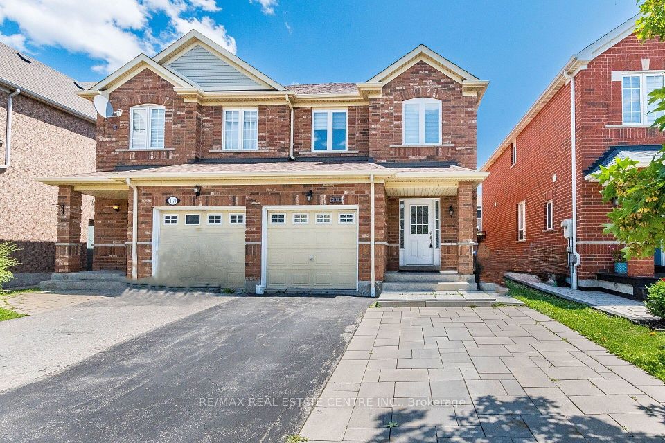 3172 Baron Drive, Mississauga, ON L5M 6V6 at 3172 Baron Drive, Mississauga, ON L5M 6V6, Mississauga, ON, L5M 6V6