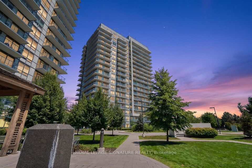 4699 Glen Erin Drive 1504, Mississauga, ON L5M 2E5 at 4699 Glen Erin Drive 1504, Mississauga, ON L5M 2E5, Mississauga, ON, L5M 2E5