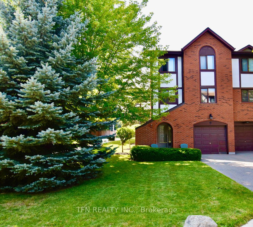 4165 Fieldgate Drive 9, Mississauga, ON L4W 2M9 at 4165 Fieldgate Drive 9, Mississauga, ON L4W 2M9, Mississauga, ON, L4W 2M9