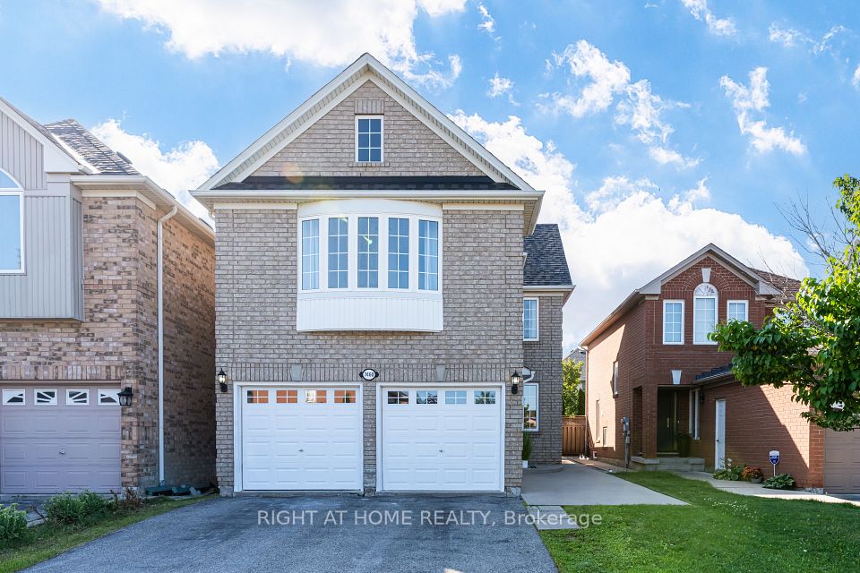 7460 Terragar Boulevard, Mississauga, ON L5N 8H1 at 7460 Terragar Boulevard, Mississauga, ON L5N 8H1, Mississauga, ON, L5N 8H1