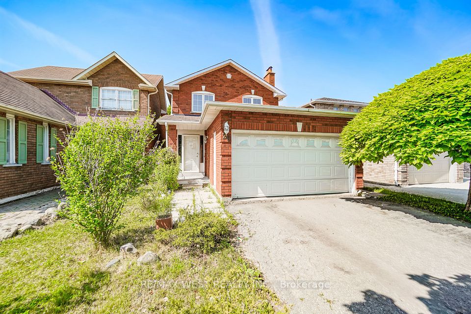 20 Cranberry Crescent, Brampton, ON L6Y 4P7 at 20 Cranberry Crescent, Brampton, ON L6Y 4P7, Brampton, ON, L6Y 4P7