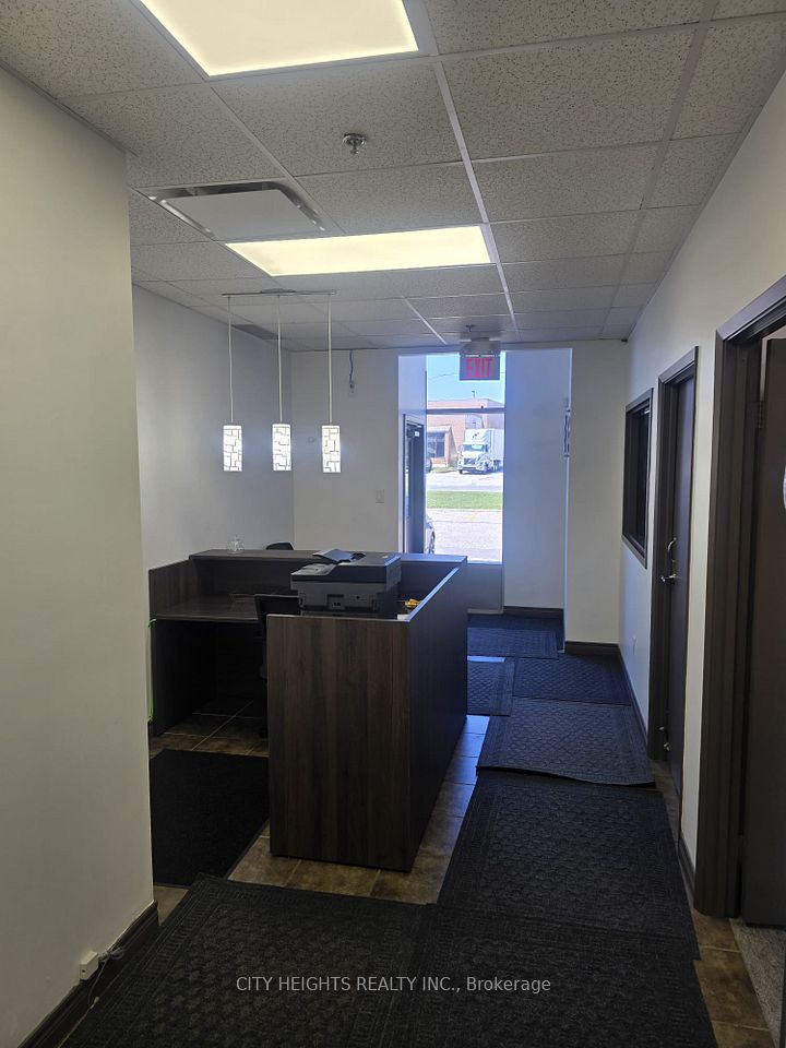 1332 Khalsa Drive 4, Mississauga, ON L5S 0A2