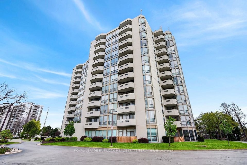 5070 Pinedale Avenue 808, Burlington, ON L7L 5V6 at 5070 Pinedale Avenue 808, Burlington, ON L7L 5V6, Burlington, ON, L7L 5V6