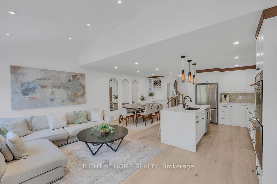 1170 West Shore Drive 23, Mississauga, ON L5E 3H8 at 1170 West Shore Drive 23, Mississauga, ON L5E 3H8, Mississauga, ON, L5E 3H8
