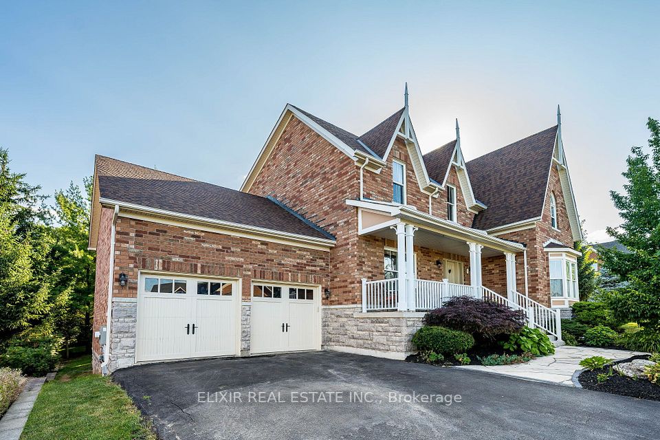 76 North Riverdale Drive, Caledon, ON L7C 1L1 at 76 North Riverdale Drive, Caledon, ON L7C 1L1, Caledon, ON, L7C 1L1