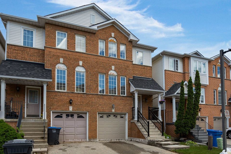 1480 Britannia Road W 63, Mississauga, ON L5V 2K4 at 1480 Britannia Road W 63, Mississauga, ON L5V 2K4, Mississauga, ON, L5V 2K4