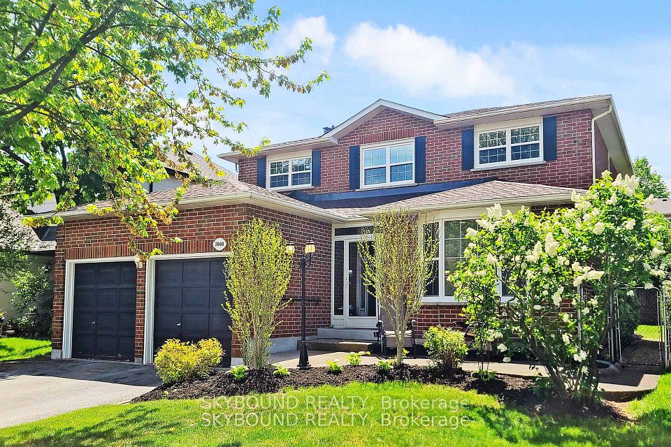 2088 Madden Boulevard, Oakville, ON L6H 3L6 at 2088 Madden Boulevard, Oakville, ON L6H 3L6, Oakville, ON, L6H 3L6