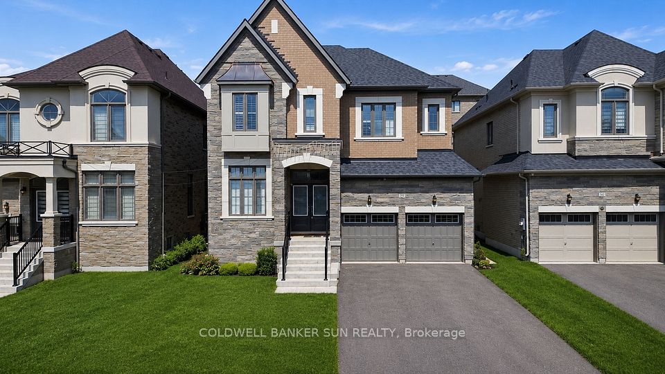 87 James Walker Avenue, Caledon, ON L7C 4N1 at 87 James Walker Avenue, Caledon, ON L7C 4N1, Caledon, ON, L7C 4N1
