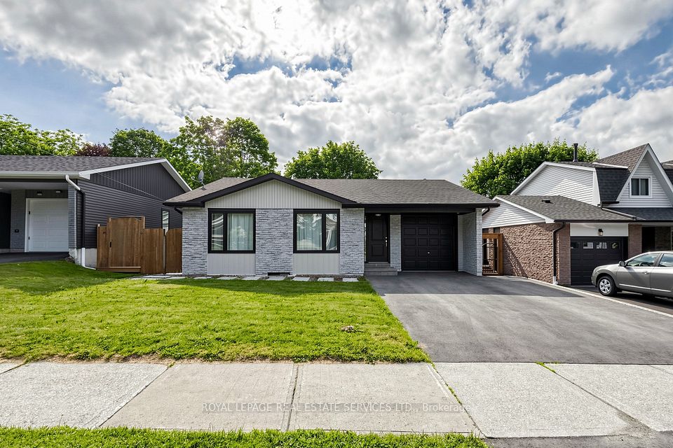 123 Mill Street W, Halton Hills, ON L7G 2C7 at 123 Mill Street W, Halton Hills, ON L7G 2C7, Halton Hills, ON, L7G 2C7