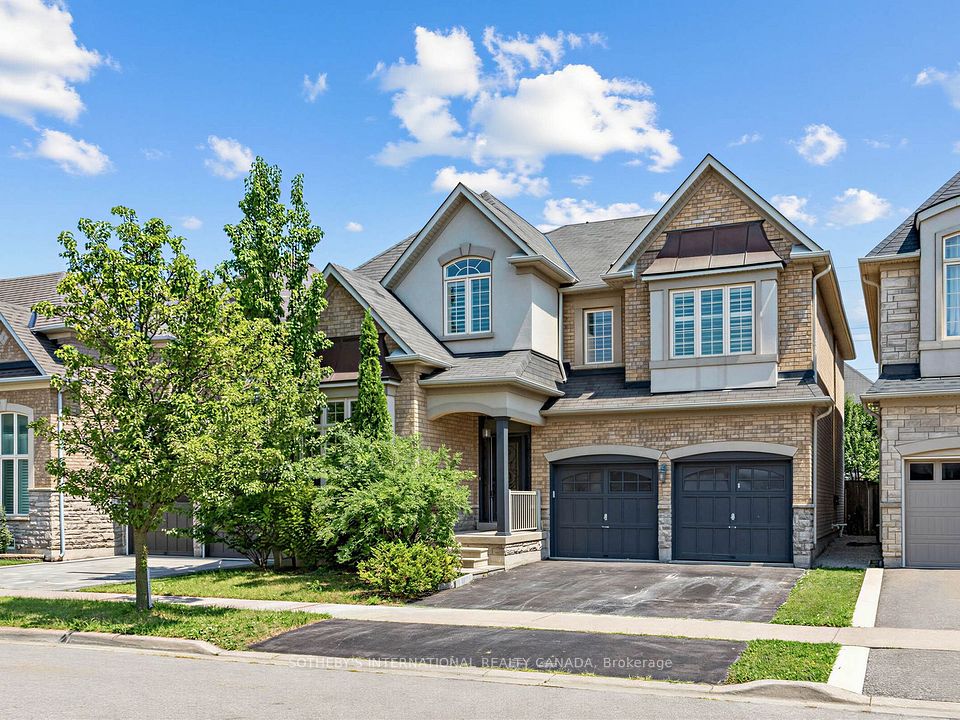4690 Huffman Road, Burlington, ON L7M 0G6 at 4690 Huffman Road, Burlington, ON L7M 0G6, Burlington, ON, L7M 0G6
