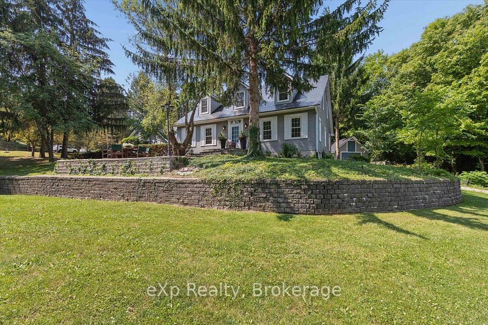 2039 Blacklock Street, Milton, ON L0P 1B0 at 2039 Blacklock Street, Milton, ON L0P 1B0, Milton, ON, L0P 1B0