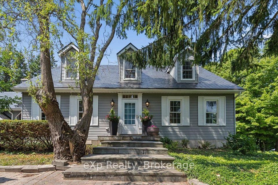 2039 Blacklock Street, Milton, ON L0P 1B0 at 2039 Blacklock Street, Milton, ON L0P 1B0, Milton, ON, L0P 1B0