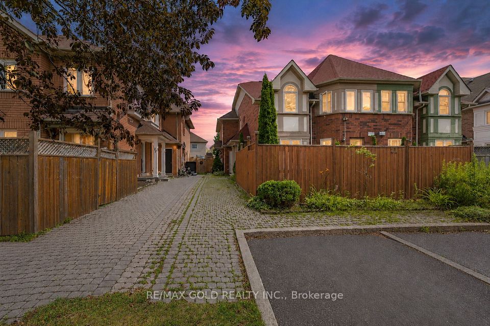 23 Rain Lily Lane, Brampton, ON L6R 1S4 at 23 Rain Lily Lane, Brampton, ON L6R 1S4, Brampton, ON, L6R 1S4