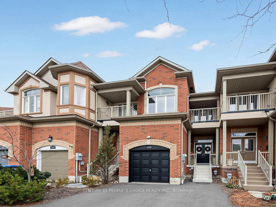5298 Roadside Way E, Mississauga, ON L5M 0H9 at 5298 Roadside Way E, Mississauga, ON L5M 0H9, Mississauga, ON, L5M 0H9