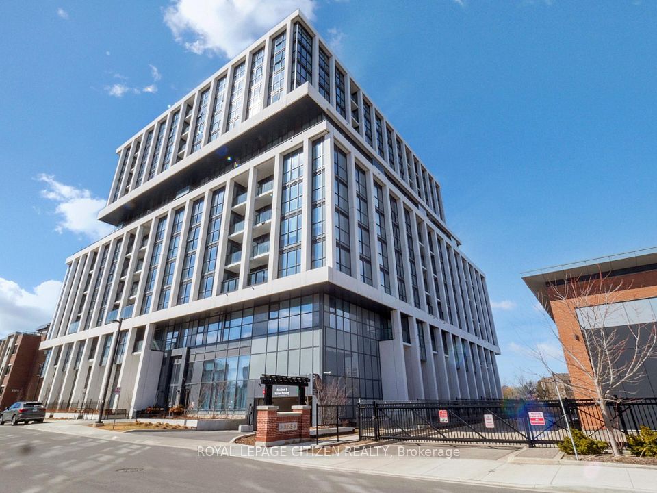 1063 Douglas Mccurdy Comm 707, Mississauga, ON L5G 0C5 at 1063 Douglas Mccurdy Comm 707, Mississauga, ON L5G 0C5, Mississauga, ON, L5G 0C5