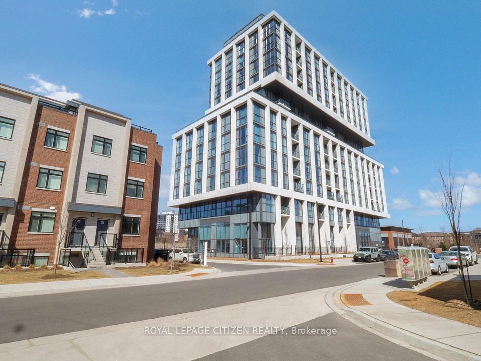 1063 Douglas McCurdy Comm 701, Mississauga, ON L5G 0C5 at 1063 Douglas McCurdy Comm 701, Mississauga, ON L5G 0C5, Mississauga, ON, L5G 0C5