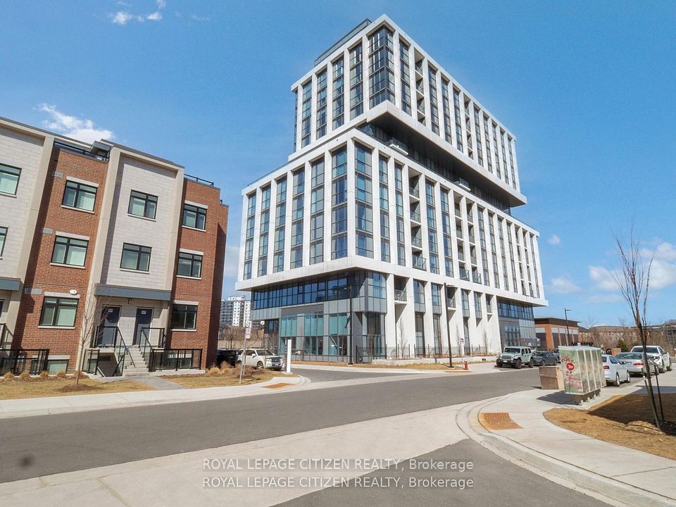 1063 Douglas McCurdy Comm 104, Mississauga, ON L5G 0C5 at 1063 Douglas McCurdy Comm 104, Mississauga, ON L5G 0C5, Mississauga, ON, L5G 0C5