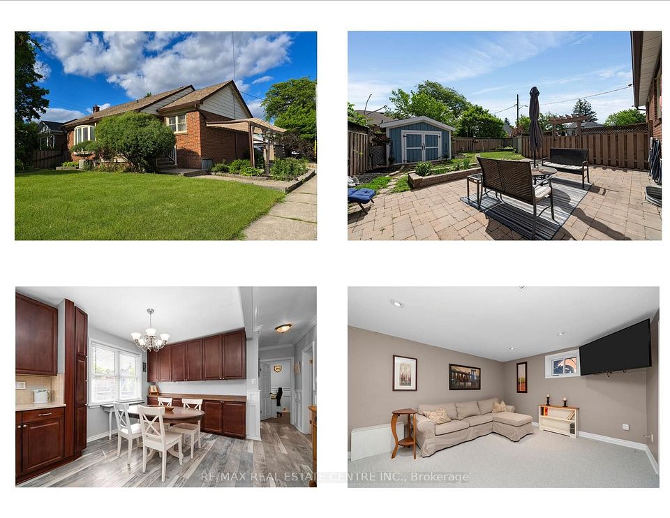 2 Bard Lane, Halton Hills, ON L7G 2M7 at 2 Bard Lane, Halton Hills, ON L7G 2M7, Halton Hills, ON, L7G 2M7