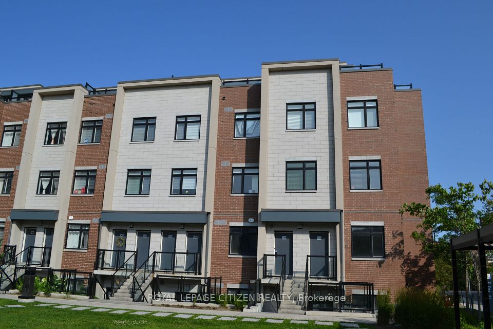 1060 Douglas Mccurdy Common 138, Mississauga, ON L5G 0C6 at 1060 Douglas Mccurdy Common 138, Mississauga, ON L5G 0C6, Mississauga, ON, L5G 0C6