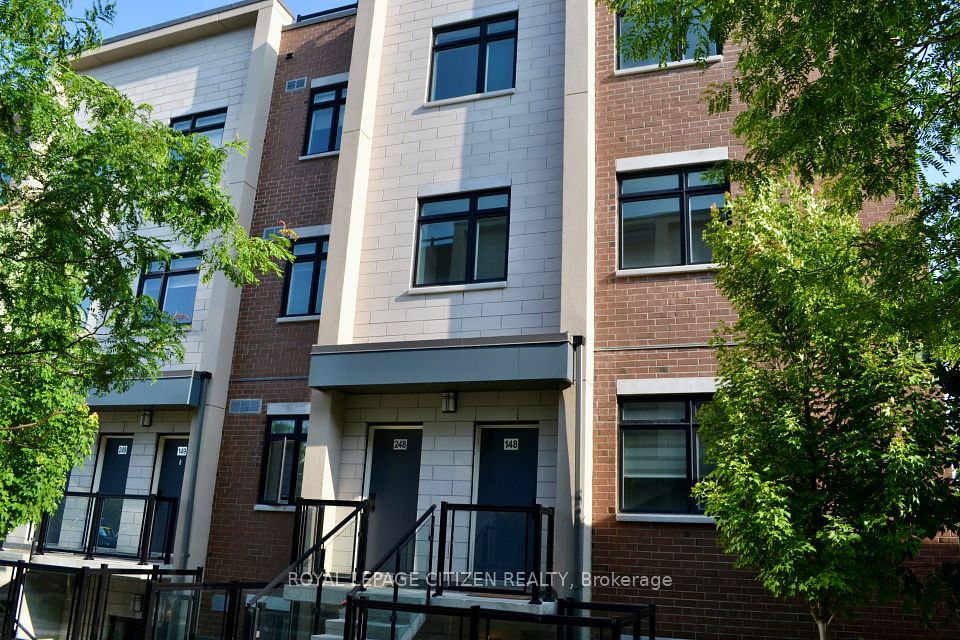 1075 Douglas Mccurdy Common 248, Mississauga, ON L5G 0C6 at 1075 Douglas Mccurdy Common 248, Mississauga, ON L5G 0C6, Mississauga, ON, L5G 0C6