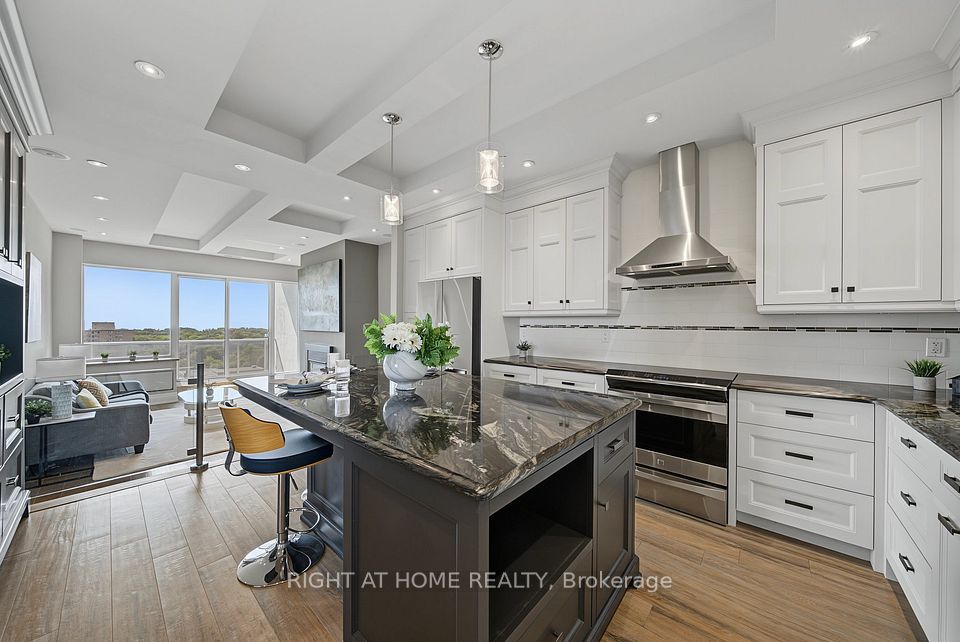 20 Speers Road 1206, Oakville, ON L6K 3R5 at 20 Speers Road 1206, Oakville, ON L6K 3R5, Oakville, ON, L6K 3R5
