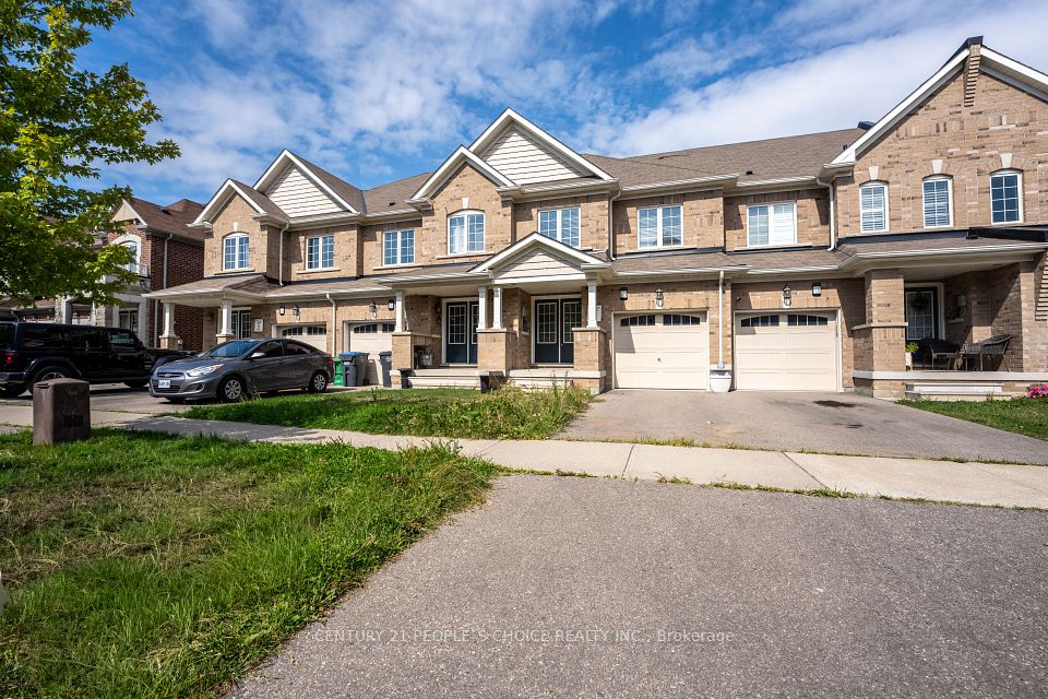 108 Golden Spring Drive, Brampton, ON L7A 4N7 at 108 Golden Spring Drive, Brampton, ON L7A 4N7, Brampton, ON, L7A 4N7