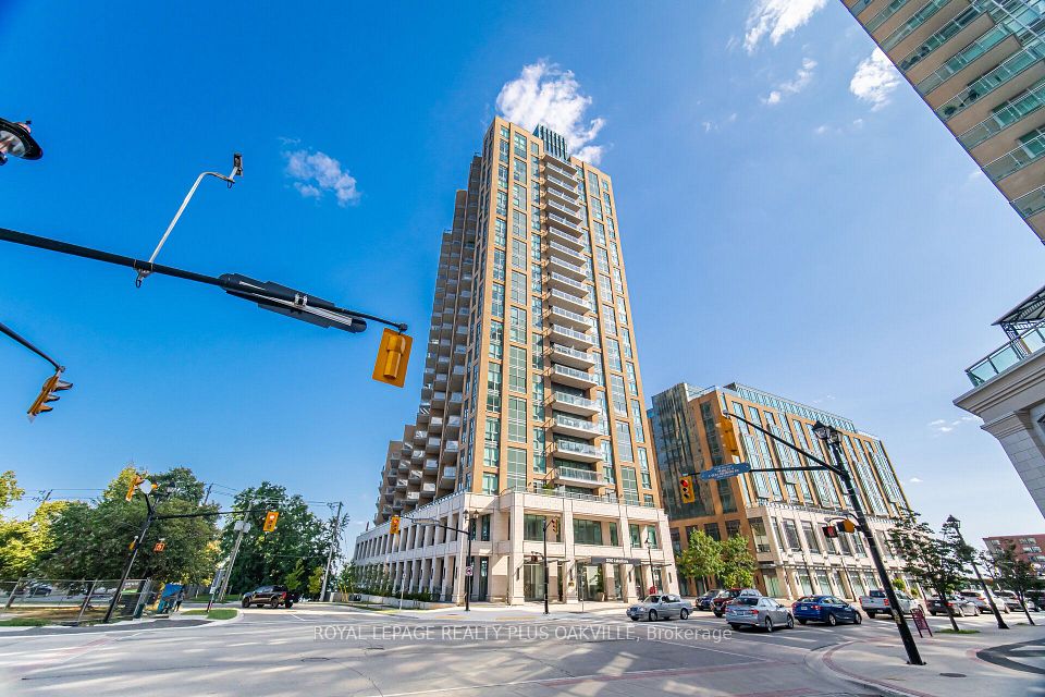 2060 Lakeshore Road 303, Burlington, ON L7R 0G2 at 2060 Lakeshore Road 303, Burlington, ON L7R 0G2, Burlington, ON, L7R 0G2