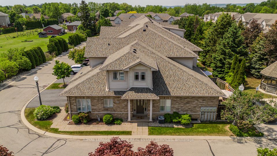 2169 Orchard Road 33, Burlington, ON L7L 7J1 at 2169 Orchard Road 33, Burlington, ON L7L 7J1, Burlington, ON, L7L 7J1