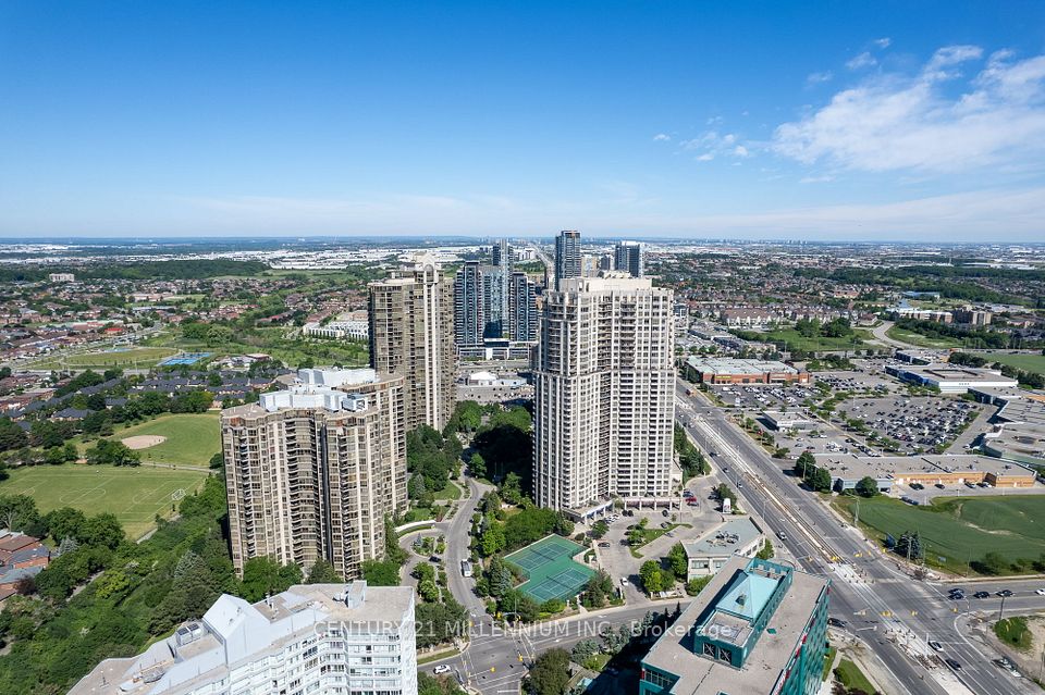 4450 Tucana Court 902, Mississauga, ON L5R 3R4 at 4450 Tucana Court 902, Mississauga, ON L5R 3R4, Mississauga, ON, L5R 3R4