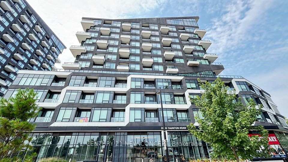 2485 Taunton Road 234, Oakville, ON L6H 3R8 at 2485 Taunton Road 234, Oakville, ON L6H 3R8, Oakville, ON, L6H 3R8
