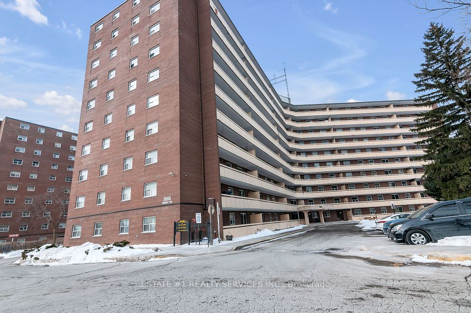 3555 Derry Road E 402, Mississauga, ON L4T 1B2 at 3555 Derry Road E 402, Mississauga, ON L4T 1B2, Mississauga, ON, L4T 1B2