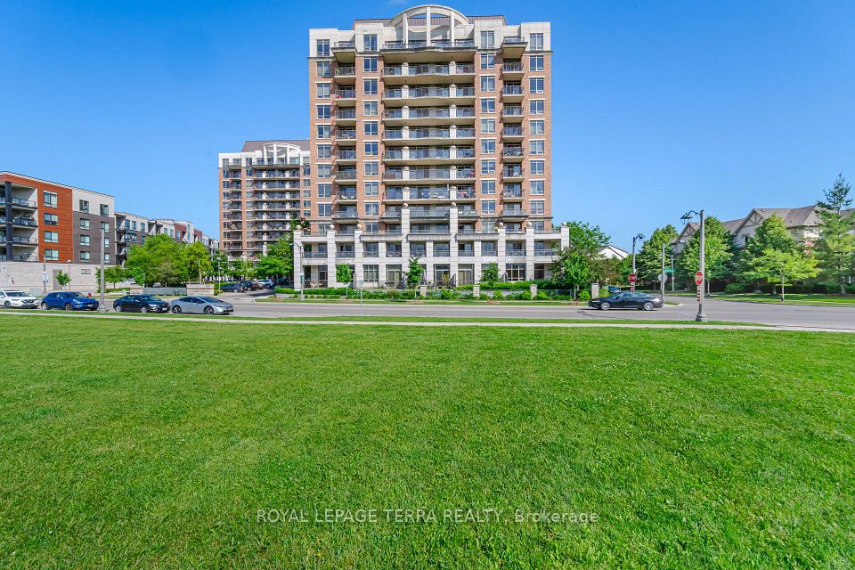 2379 Central Park Drive 1011, Oakville, ON L6H 0E3 at 2379 Central Park Drive 1011, Oakville, ON L6H 0E3, Oakville, ON, L6H 0E3