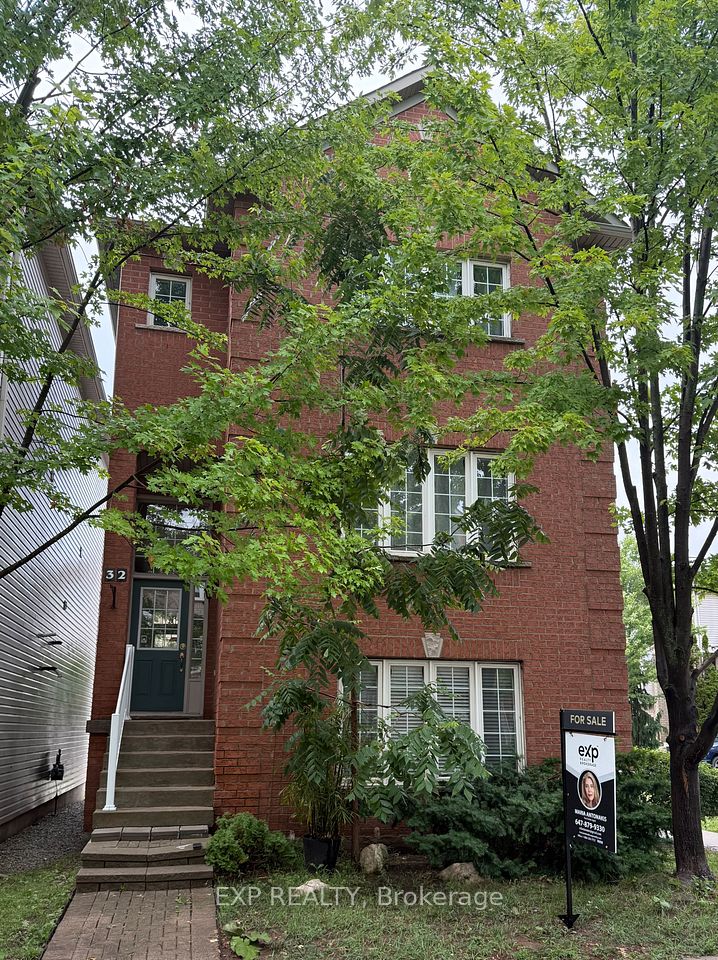 5110 Fairview Street 32, Burlington, ON L7L 7H6 at 5110 Fairview Street 32, Burlington, ON L7L 7H6, Burlington, ON, L7L 7H6