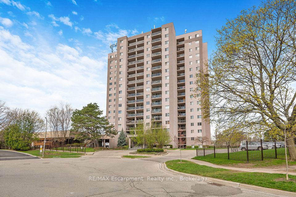 975 WARWICK Court 1501, Burlington, ON L7T 3Z7 at 975 WARWICK Court 1501, Burlington, ON L7T 3Z7, Burlington, ON, L7T 3Z7