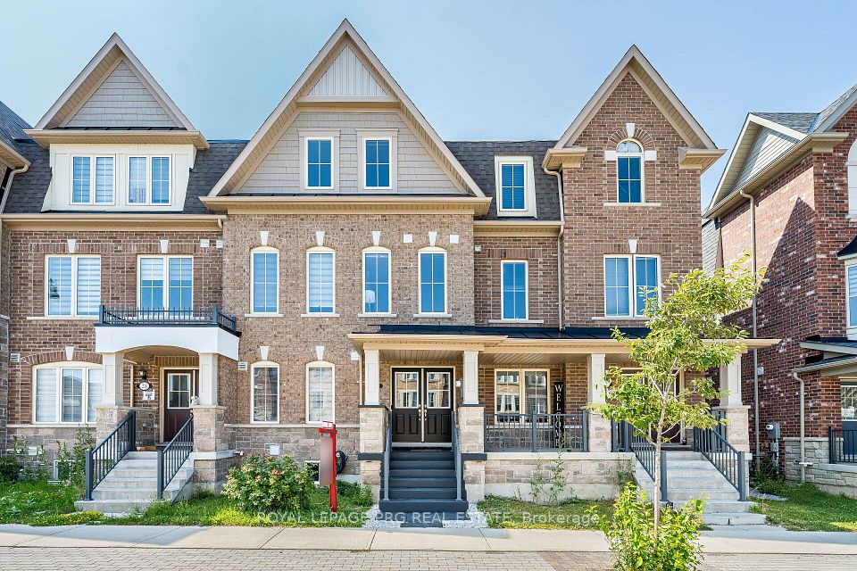 30 Remembrance Road, Brampton, ON L7A 4Y8 at 30 Remembrance Road, Brampton, ON L7A 4Y8, Brampton, ON, L7A 4Y8