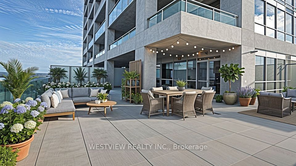 16 Brookers Lane 405, Toronto, ON M8V 0A5 at 16 Brookers Lane 405, Toronto, ON M8V 0A5, Toronto W06, ON, M8V 0A5