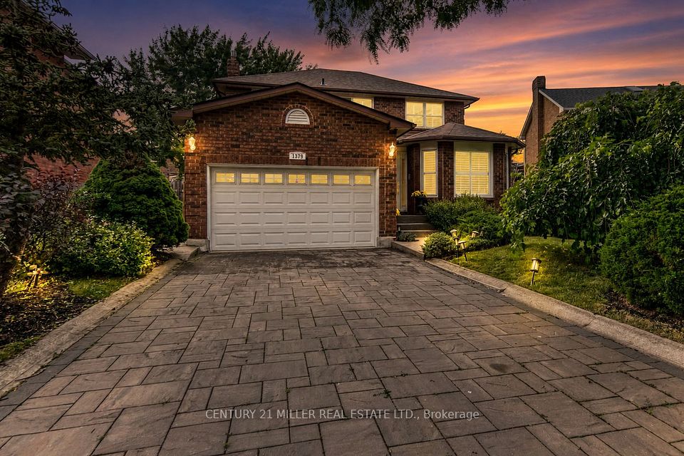 1379 Bramblewood Green N/A, Oakville, ON L6M 2R6 at 1379 Bramblewood Green N/A, Oakville, ON L6M 2R6, Oakville, ON, L6M 2R6