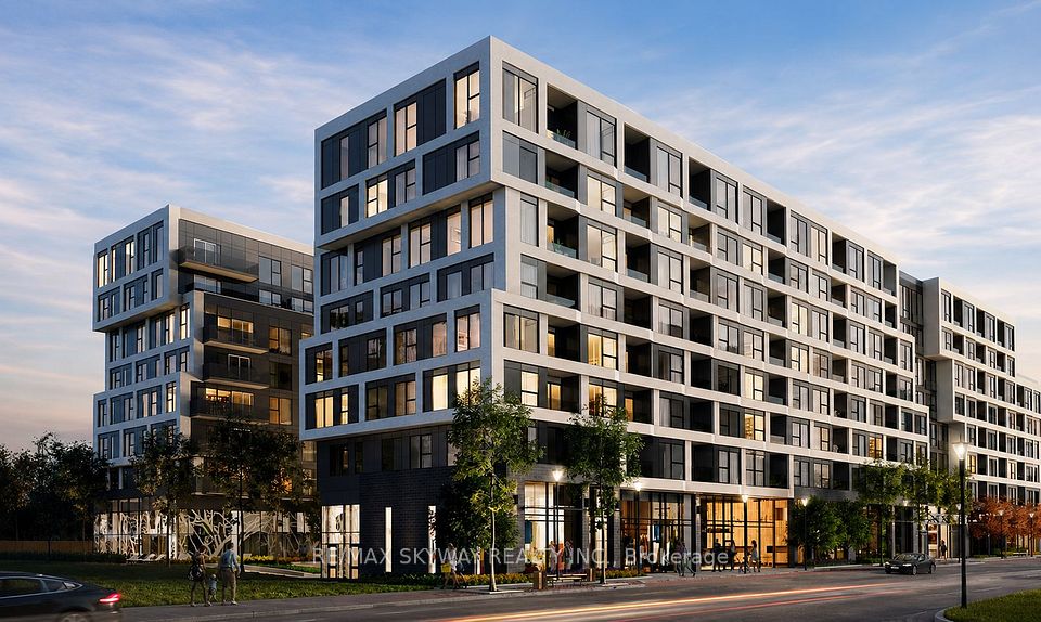 2450 Old Bronte Road 217, Oakville, ON L6M 5P6 at 2450 Old Bronte Road 217, Oakville, ON L6M 5P6, Oakville, ON, L6M 5P6