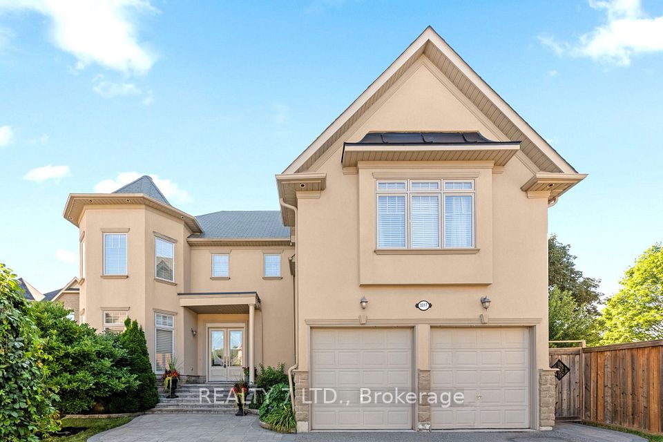 3217 Swiss Court, Mississauga, ON L5N 5T9 at 3217 Swiss Court, Mississauga, ON L5N 5T9, Mississauga, ON, L5N 5T9