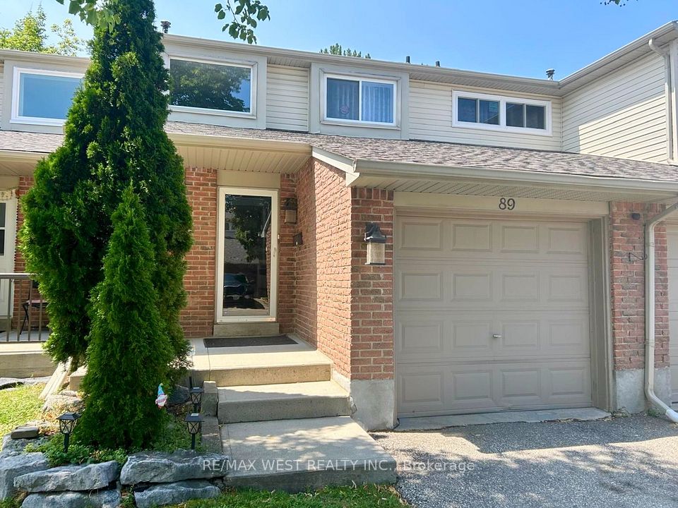 2670 Battleford Road 89, Mississauga, ON L5N 2S7 at 2670 Battleford Road 89, Mississauga, ON L5N 2S7, Mississauga, ON, L5N 2S7