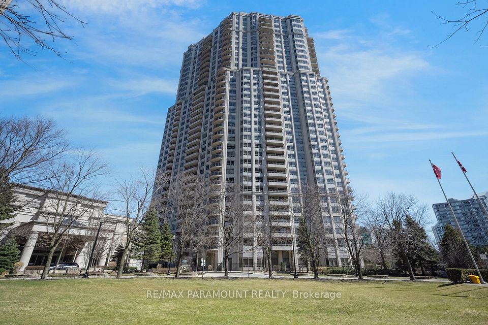 25 Kingsbridge Garden Circle 616, Mississauga, ON L5R 4B1 at 25 Kingsbridge Garden Circle 616, Mississauga, ON L5R 4B1, Mississauga, ON, L5R 4B1
