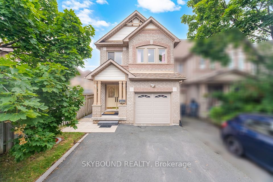 3906 Zenith Court, Mississauga, ON L5N 6Z8 at 3906 Zenith Court, Mississauga, ON L5N 6Z8, Mississauga, ON, L5N 6Z8