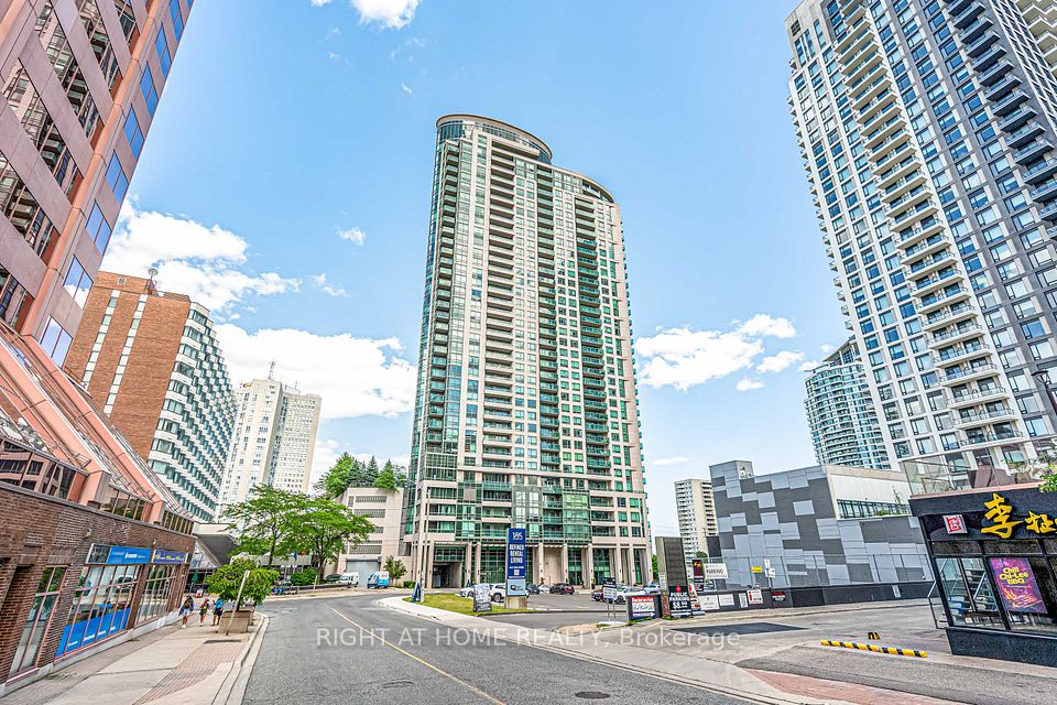 208 Enfield Place #2902, Mississauga, ON L5B 0G8 at 208 Enfield Place #2902, Mississauga, ON L5B 0G8, Mississauga, ON, L5B 0G8