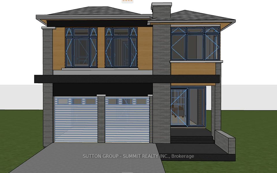 17 Ben Machree Drive, Mississauga, ON L5H 2S2 at 17 Ben Machree Drive, Mississauga, ON L5H 2S2, Mississauga, ON, L5H 2S2