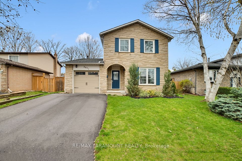 2641 Cavendish Drive, Burlington, ON L7P 3W6 at 2641 Cavendish Drive, Burlington, ON L7P 3W6, Burlington, ON, L7P 3W6